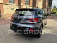 2019 Renault Kadjar