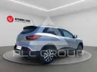 2019 Renault Kadjar