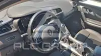 2019 Renault Kadjar