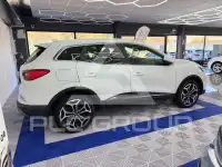 2019 Renault Kadjar