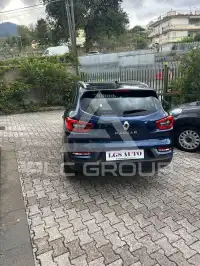 2019 Renault Kadjar