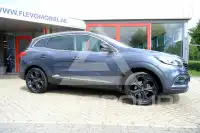 2019 Renault Kadjar