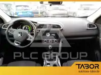 2019 Renault Kadjar