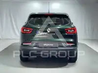 2019 Renault Kadjar