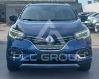 2019 Renault Kadjar
