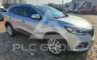2019 Renault Kadjar