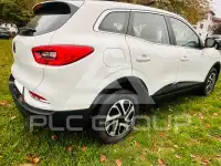 2019 Renault Kadjar