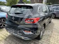 2019 Renault Kadjar
