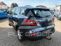 2019 Renault Kadjar