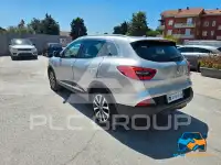 2019 Renault Kadjar