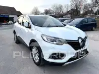 2019 Renault Kadjar