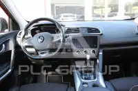 2019 Renault Kadjar