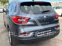 2019 Renault Kadjar