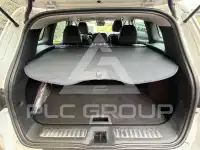 2019 Renault Kadjar