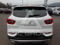 2019 Renault Kadjar