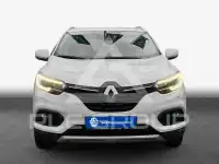 2019 Renault Kadjar