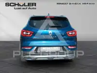 2019 Renault Kadjar