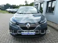 2019 Renault Kadjar