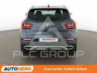 2019 Renault Kadjar
