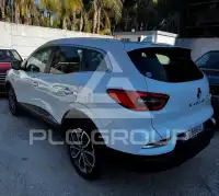 2019 Renault Kadjar