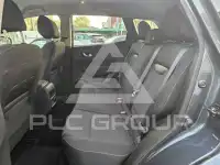 2019 Renault Kadjar