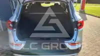 2019 Renault Kadjar