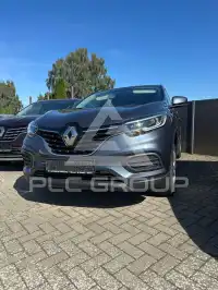 2019 Renault Kadjar