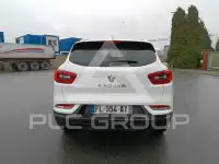 2019 Renault Kadjar