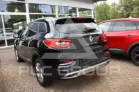 2019 Renault Kadjar