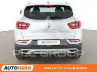 2019 Renault Kadjar