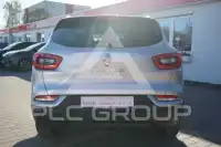 2019 Renault Kadjar
