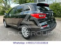 2019 Renault Kadjar