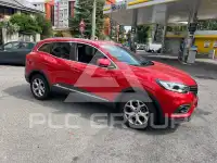 2019 Renault Kadjar