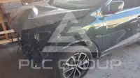 2019 Renault Kadjar