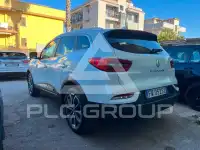 2019 Renault Kadjar