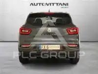 2019 Renault Kadjar