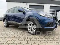 2019 Renault Kadjar