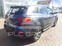 2019 Renault Kadjar