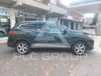2019 Renault Kadjar