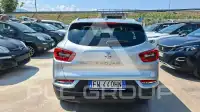 2019 Renault Kadjar