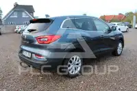 2019 Renault Kadjar