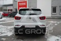 2019 Renault Kadjar