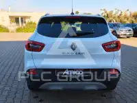 2019 Renault Kadjar