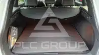 2019 Renault Kadjar