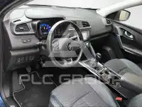 2019 Renault Kadjar