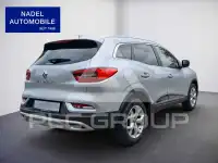 2019 Renault Kadjar