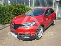 2019 Renault Kadjar