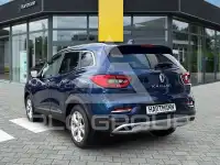 2019 Renault Kadjar