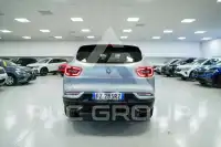 2019 Renault Kadjar