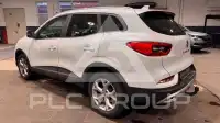 2019 Renault Kadjar
